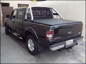 Fotos de RANGER - Coloque a sua aqui!!-img_20150318_154907.jpg