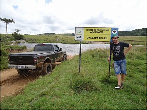 Fotos de RANGER - Coloque a sua aqui!!-image.jpg