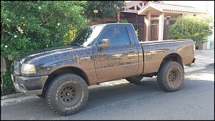 Fotos de RANGER - Coloque a sua aqui!!-image.jpg