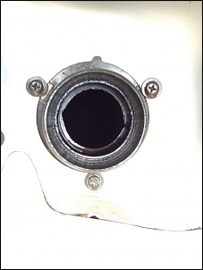 Adaptando diesel na F1000 gas!-image.jpg