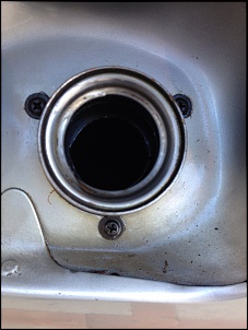Adaptando diesel na F1000 gas!-image.jpg