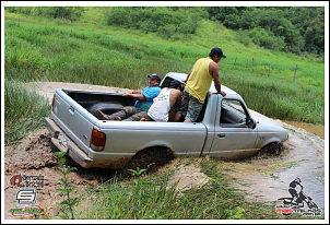Fotos de RANGER - Coloque a sua aqui!!-sem-titulo3.png