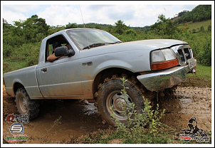 Fotos de RANGER - Coloque a sua aqui!!-sem-titulo2.png