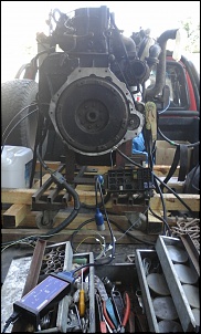 f1000 com motor cummins max power-20150326_110432.jpg