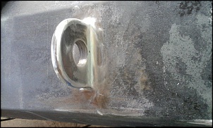 f1000 com motor cummins max power-20150315_150347.jpg