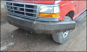 f1000 com motor cummins max power-20150301_145557.jpg