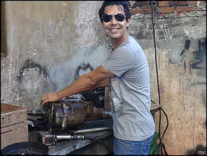 F-1000 trocando o motor mwm 229-4 por um mwm 229-6-2015-04-02-11.28.46.jpg