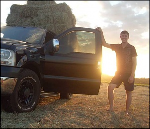 Levantar F-250-cortada.jpg