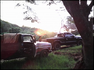Levantar F-250-img_20150226_185702.jpg