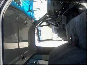 Troca de Ranger por F1000 MWM X10 4x4-20150404_164554.jpg