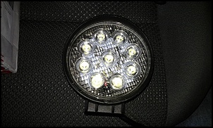 f1000 com motor cummins max power-20150408_123736.jpg