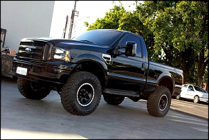 Levantar F-250-f250.jpg