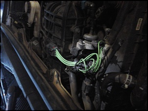 Nova Ranger FLEX.-20150411_182543.jpg