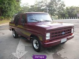 viajem longa com f1000-images.jpg