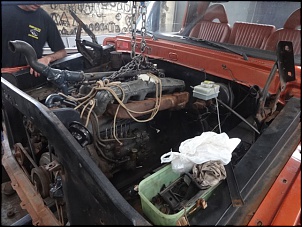 F-1000 trocando o motor mwm 229-4 por um mwm 229-6-dsc06355.jpg