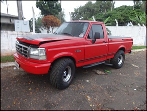 F-1000 trocando o motor mwm 229-4 por um mwm 229-6-dsc06362.jpg
