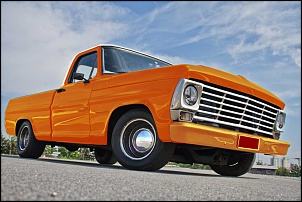 viajem longa com f1000-photoshoptosco.jpg