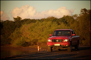 Fotos de RANGER - Coloque a sua aqui!!-aig_20150416_80002.jpg