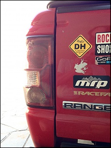 Ranger com chassis empenado-fullsizerender.jpg