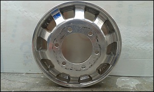 PROJETO F100 v6 3.8 + cambio auto 4L60E = DUVIDA CRUEL-roda-de-aluminio-speedline-175-caminho-34-guincho-onibus-112201-mlb20273247922_032015-f.jpg