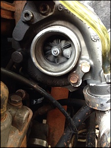 Adaptando diesel na F1000 gas!-image.jpg