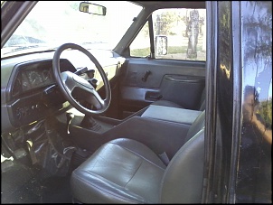Comprando f1000 ano 94 cabine dupla deserter xk 4x4 alavanca.-caveirao3.jpg