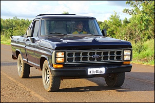 Minha Primeira F-1000-04.jpg