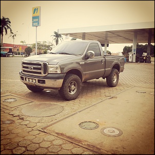 Levantar F-250-img_20150415_064805.jpg