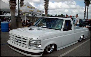 Estranhos modelos de F1000-f1000-socada-hhr.jpg