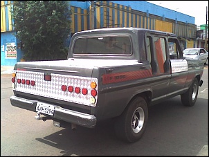 Estranhos modelos de F1000-kiko004-3-.jpg