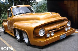 Estranhos modelos de F1000-f100_splash.jpg