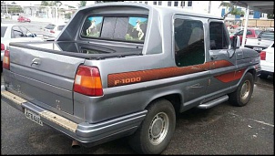 Estranhos modelos de F1000-844518011546514.jpg