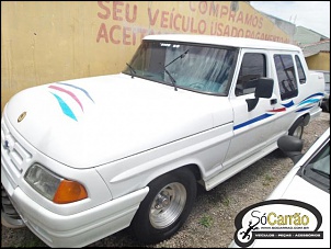 Estranhos modelos de F1000-2181488g130120154221g0.jpg