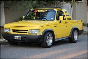 Estranhos modelos de F1000-58214935921989638815174.jpg