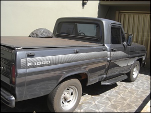Vale a pena Turbinar uma F-1000 aspirada?-dsc00065.jpg