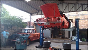 F-1000 trocando o motor mwm 229-4 por um mwm 229-6-11182868_745594015569204_154063952_o.jpg