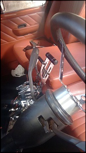 F-1000 trocando o motor mwm 229-4 por um mwm 229-6-11182820_746923062102966_796727019_o.jpg