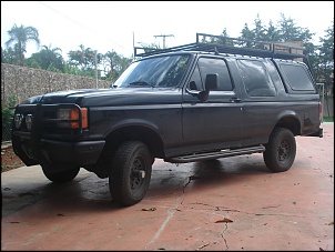 Estranhos modelos de F1000-vendo-f1000-cabine-dupla-ano-9494-com-traco-4-x-4_mlb-f-4497797246_062013.jpg