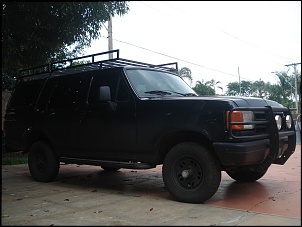 Estranhos modelos de F1000-vendo-f1000-cabine-dupla-ano-9494-com-traco-4-x-4_mlb-f-4497798479_062013.jpg