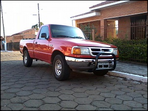 Fotos de RANGER - Coloque a sua aqui!!-ranger-xl-97.jpg