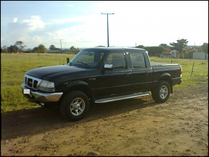 Fotos de RANGER - Coloque a sua aqui!!-ranger-xlt-98.jpg