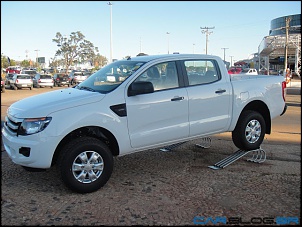 Nova Ranger FLEX.-ford-ranger-xls-2013-54-.jpg