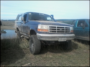 Troca de Ranger por F1000 MWM X10 4x4-20150502_113955.jpg