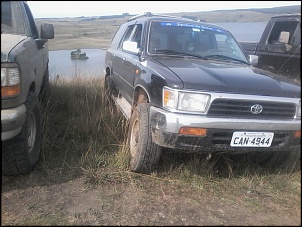 Troca de Ranger por F1000 MWM X10 4x4-20150502_114002.jpg