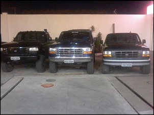Troca de Ranger por F1000 MWM X10 4x4-20150501_182821.jpg
