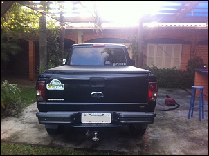 Fotos de RANGER - Coloque a sua aqui!!-img_1271.jpg