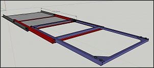 -plataforma-movel.jpg