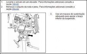 como trocar bandeja superior da ranger?-001.jpg