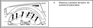 como trocar bandeja superior da ranger?-001b.jpg