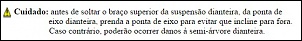 como trocar bandeja superior da ranger?-003b.jpg